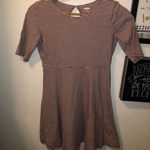 Girls Old Navy Dress